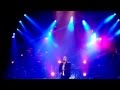 Den katafera-Antonis Remos Live@Politeia 