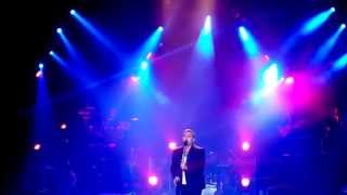 Den katafera-Antonis Remos Live@Politeia