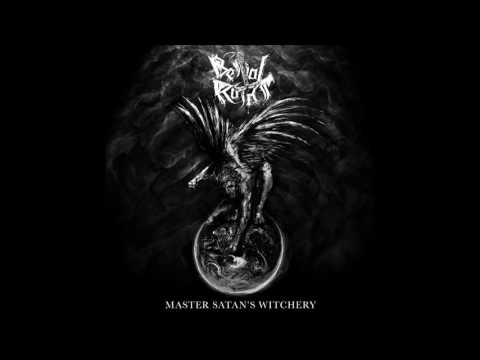 Bestial Raids - Angel of the Abyss