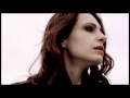 Laura Trent Emily Official Video