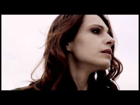 Laura Trent - Emily (Official Video)