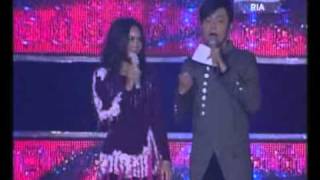 Download lagu 11/6/11 Konsert Kenangan AFNIL pt4 - Zarina AF2 mp3