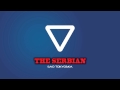 SAO Tokyoska The Serbian Minimal Techno Set