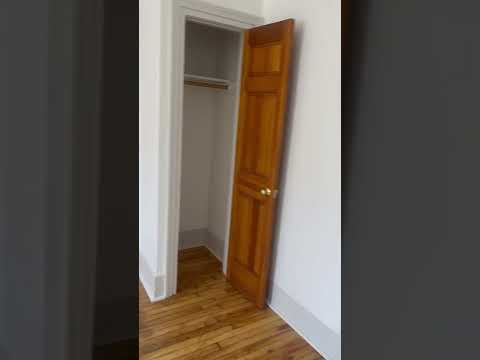 2 Barre - Video 2 of 2