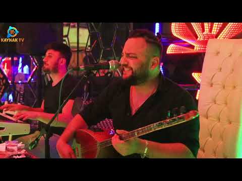 ALİCAN ERKAL - +18 ORDA RUS 300 LİRA ( FULL KAYNAK ) :)