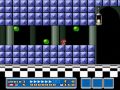 Frank S 2nd SMB3 Hack For Super Mario All Stars World 5 Fortress 1