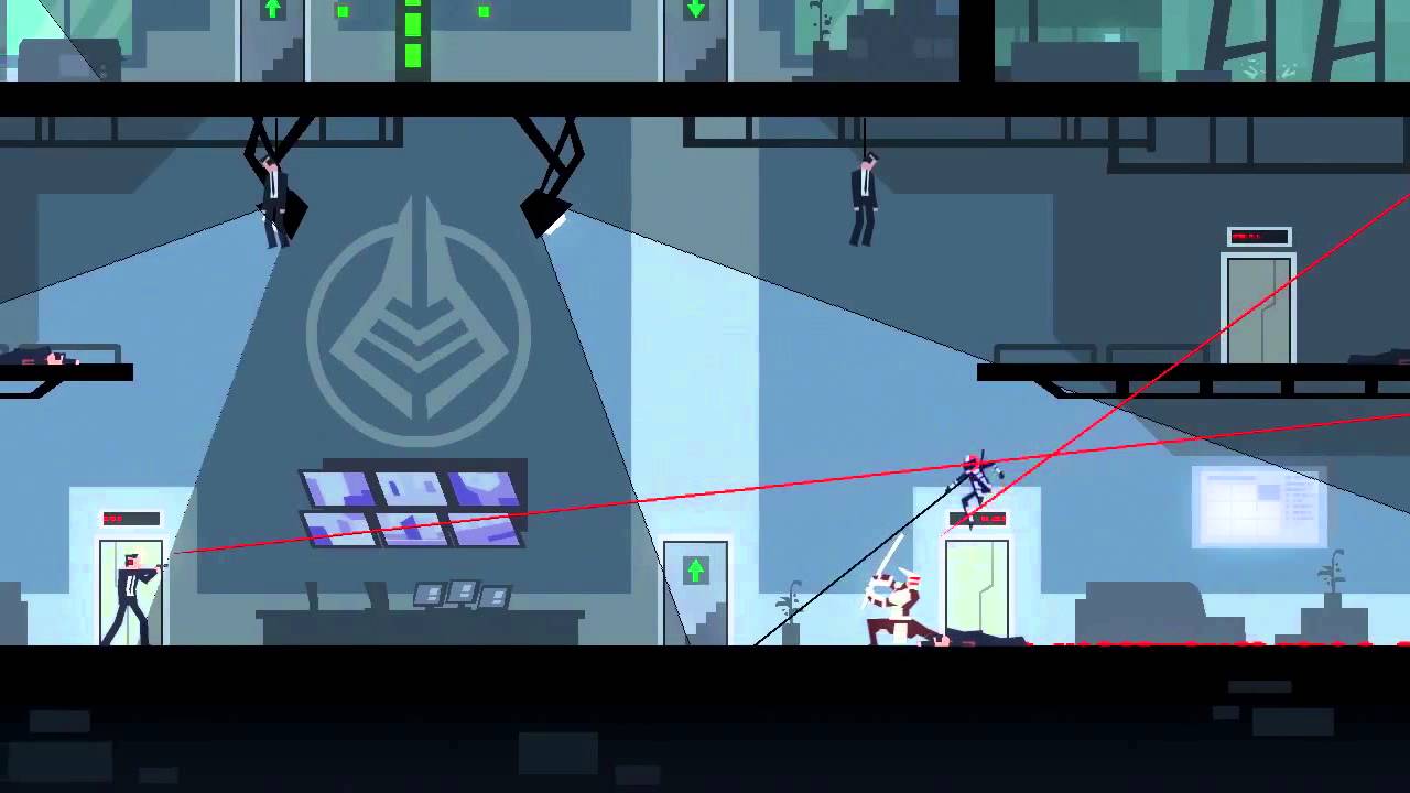 ��������� ����� �� ����� - ��� ������ ����