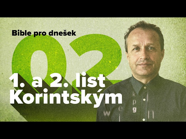 Video náhľad