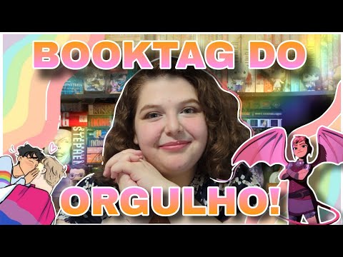 video thumnail