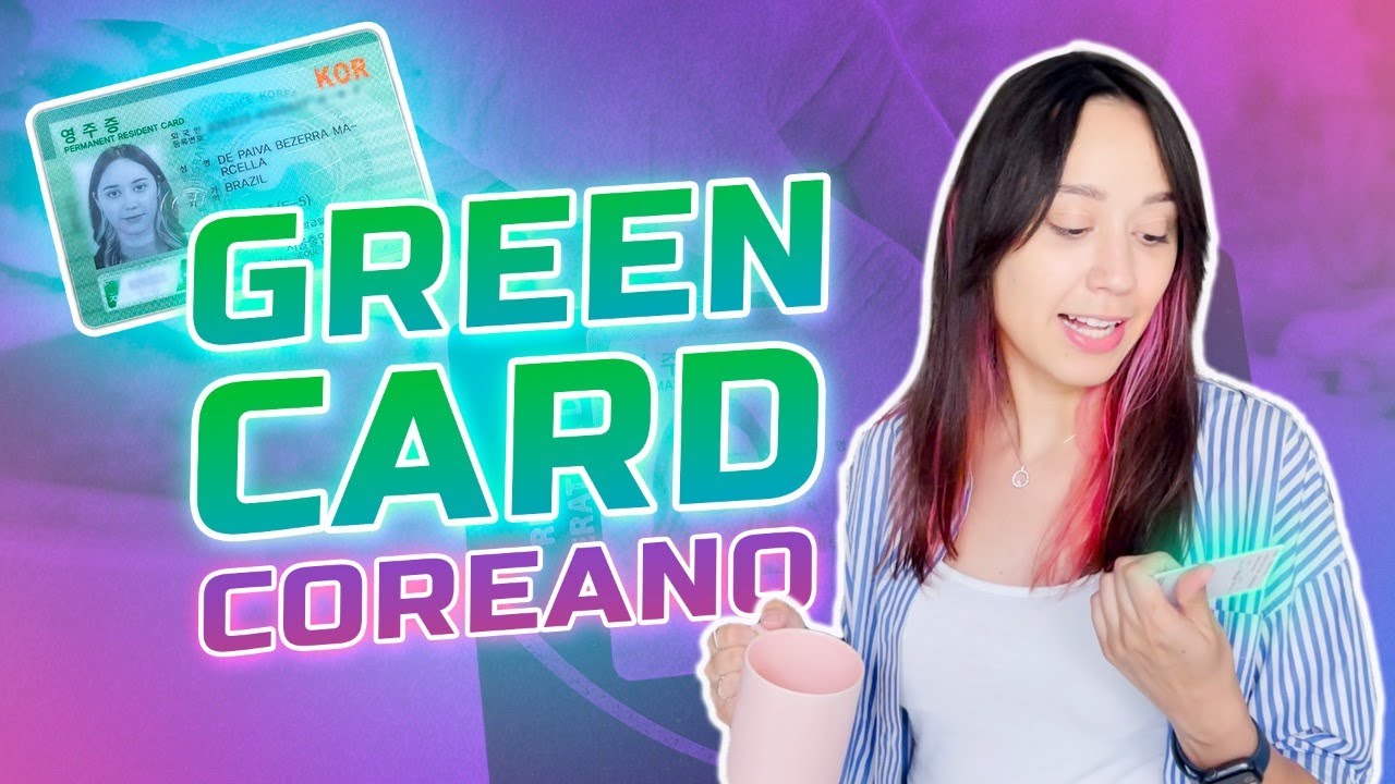 Edited video project