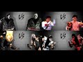 MK CHAOTIC NEW ERA TOURNAMENT 18 Ayuwoki