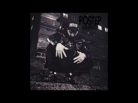 DAWONETI[D&G] - POSTĘP prod.Pendo46