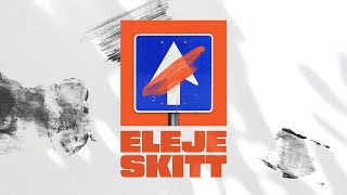 Music video thumbnail preview for Punnany Massif - Eleje skitt by Punnany Massif