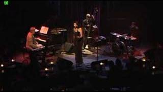 Only Trust Your Heart