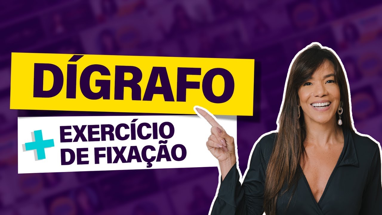 Dominando o Português para Concurso - Do zero ao topo!