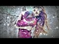 " One Night With You " | Oriental | Balkan | Beat | Instrumental Music | Prod. by DJ GROSSU