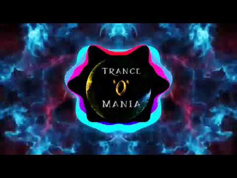 Malhari Trance - Ranveer Singh | Deepika Padukone | Remix | Bass Boosted | Dj Mix | Trance 'O' Mania
