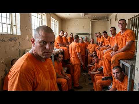 Dade County Jail Base