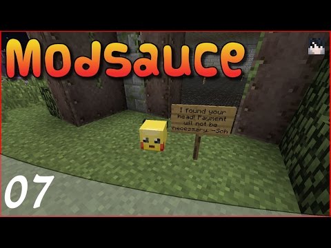 Primus Modsause :: Ep 7 - Rage... This is only the start....