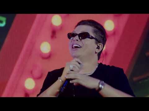 CANGOTE - DJ Ivis na Live Carvalheira