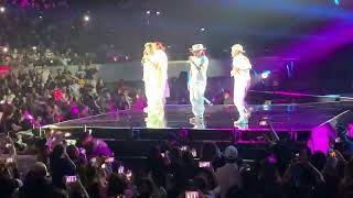 The One - Backstreet Boys - Manila, Philippines 2023