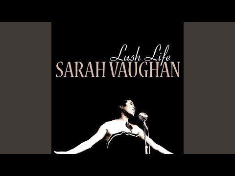 Shake Down The Stars