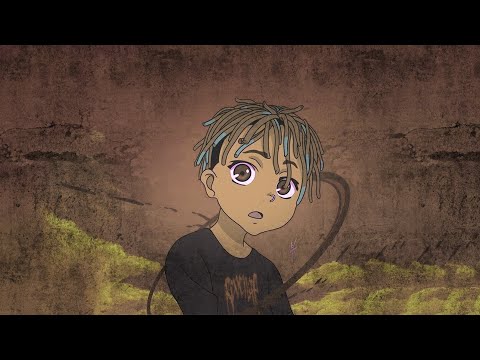 [FREE] PnB Rock x Iann Dior Type Beat 2020 - "Restless" ft. Juice WRLD