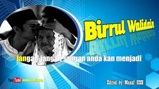 Download lagu El Suraya - Kasih Ibu Bapak (Karaoke) mp3 Download lagu El Suraya - Kasih Ibu Bapak (Karaoke) mp3
