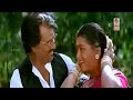 Annamalai Video Songs Rekkai Katti Parakudhu Video Song Rajinikanth Kushboo Tamil Old Songs