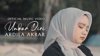 Download lagu Ardila Akbar - Undur Diri | Di populerkan oleh Wawa Shazwa mp3 Download lagu Ardila Akbar - Undur Diri | Di populerkan oleh Wawa Shazwa mp3