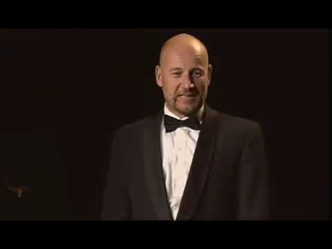 Silvestergala - Roland Düringer mit Lukas Resetarits 2006 - Kabarettprogramm