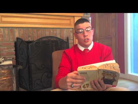 Sarcastic Notes Player Piano