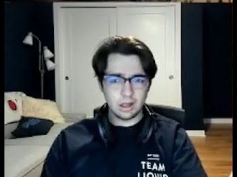 BOOMIE REACT TOO THE 2 BEST SET IN BRAWLHALLA ESPORT HISTORY