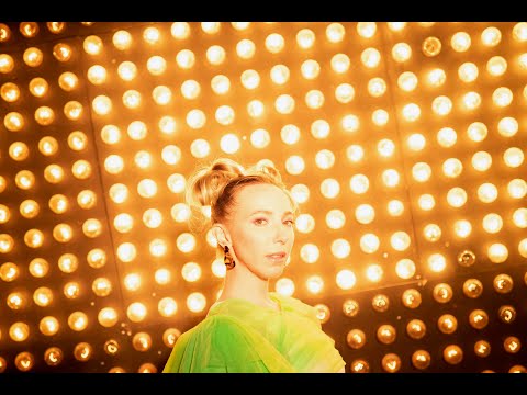 MIVA – Einmal Mehr (Official Music Video)