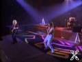 Def Leppard-Gods Of War