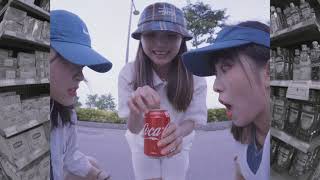 Download lagu DANCE VIDEO | B.I X Destiny Rogers X Tyla Yaweh - 'Got It Like That' | Present by UNIT 150 mp3