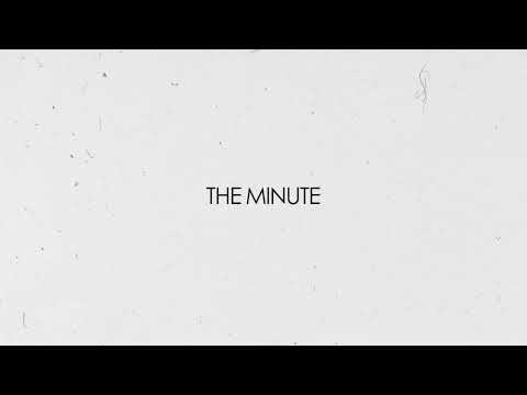 "The Minute" by Five Times August