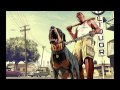 Jay Rock Ft Kendrick Lamar Hood Gone Love It GTA V Franklin Trailer Song