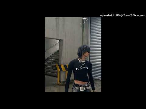 [FREE] Yung Beef x Gloosito x Baby Pantera TRAP TYPE BEAT (prod. esserre)