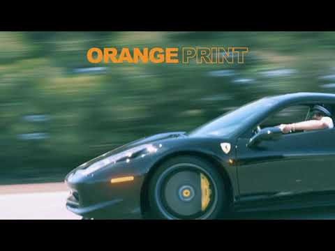 Larry June & DeJ Loaf - Say Less (Visualizer)