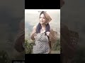 Village Epic 16 Shorts Reels Villagelife Village Villagevlog