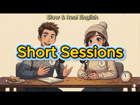 Study Less, Remember More? 🧠 The Science of Short Sessions