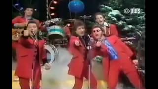 Showaddywaddy - Heavenly Stereo