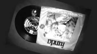 Funda- Çaresizim (I am Desperate) 1976 *Leather Store http://LeatherLovely.com Shared for Alpcan