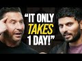 Ed Mylett ON Watch These 37 Minutes To COMPLETELY CHANGE Your Life Jay Shetty