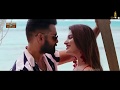 undipo video song || ismart Shankar || ram || Nidhi Aggarwal || puri Jagannath