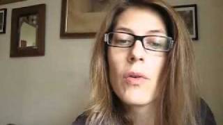 Alien Disclosure? Contact on October 13th?