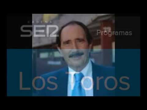 download lagu mp3 mp4 Manolo Moles, download mp3 Manolo Moles free download mp3, download mp3 Manolo Moles