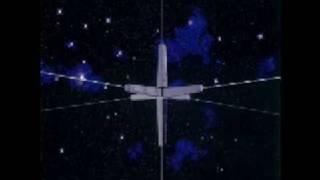 Samael - Supra-Karma