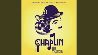 Finale / Tramp Reprise